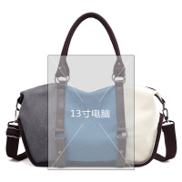 uploads/erp/collection/images/Luggage Bags/k2/XU709198/img_b/img_b_XU709198_3_C2sGCPQDeI4aN90CV6_-StatMT_fdYpR